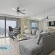 Pelican Pointe 904 by Liquid Life, Orange Beach - Fotografie 1