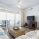 Regency Isle 507 by Liquid Life Orange Beach - Foto 1