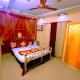 SUDEEP Bed & Breakfast, New Delhi - Foto 3