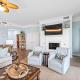 Phoenix I 1151 by Liquid Life Orange Beach - Photo 6