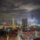 V Residence Suite at Sunway Velocity, Kuala Lumpur - Fotografie 8