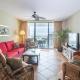Bluewater 703 by Liquid Life Orange Beach - Photo 4