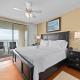 Bluewater 703 by Liquid Life Orange Beach - Photo 10