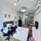 5 Star Comfort Riveria City KL Sentral Transit Hub 2pax, Kuala Lumpur - Fotografie 1