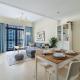 GuestReady - Magnificent stay with lake view, Dubaï - Photo 7