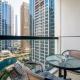 GuestReady - Magnificent stay with lake view, Dubaï - Photo 3