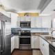 Shoalwater 703 by Liquid Life, Orange Beach (fotografie 3)