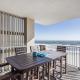 Shoalwater 703 by Liquid Life, Orange Beach (fotografie 2)
