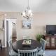 Shoalwater 703 by Liquid Life, Orange Beach (fotografie 4)