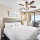 Shoalwater 703 by Liquid Life, Orange Beach (fotografie 5)