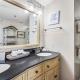 Shoalwater 703 by Liquid Life, Orange Beach (fotografie 6)