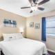 Shoalwater 703 by Liquid Life, Orange Beach (fotografie 7)