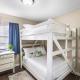 Shoalwater 703 by Liquid Life, Orange Beach (fotografie 8)