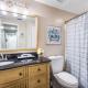 Shoalwater 703 by Liquid Life, Orange Beach (fotografie 9)