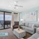Pelican Pointe 702 by Liquid Life Orange Beach - Fotografie 1