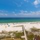 Phoenix I 1064 by Liquid Life Orange Beach - Foto 8