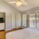 3 C, Three Bedroom Townhome Destin - Photo 4