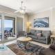 Regency Isle 608 by Liquid Life Orange Beach - Fotografie 1