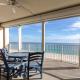 Regency Isle 608 by Liquid Life Orange Beach - Fotografie 2