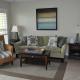 9 B, One Bedroom Condo Destin - Photo 1