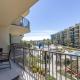 Phoenix On The Bay 1225 by Liquid Life Orange Beach - Foto 2