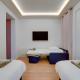 Bluestay 40 - Superb apartment in Paris, Paris - Photo 8