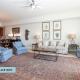 Turquoise Place 1007C
