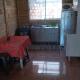 Casa aconchegante praia do sonho, Palhoça - Foto 9