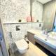 Dubai Marina - Spacious 1BR with Stunning Sea View by Stella Maris, Dubái - Foto 2