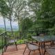 Journey House, Pisgah Forest - Fotografie 10