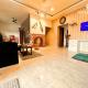 StayMist - Casa Atlas Villa, Lonavala - Foto 2