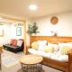Hodgeman Hill 63 E, Campton