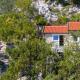 Apartments Galić, Ploče