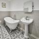 Host & Stay - Cedar Cottage Belford - Photo 4