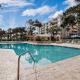 2517 Windsor II Hilton Head Island - Fotografie 3