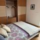Apartma Lidija, Cerkno (zdjęcie 3)