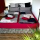 Cozy Apartment in City Center, Dresden - Foto 6