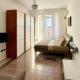 Piramide Cestia Apartment, Roma - Foto 10