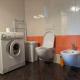 Apartma Lidija, Cerkno (zdjęcie 4)