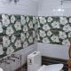 VANASHREE Homestay GALAMUDI GANDAGATTA SRINGERI, Sringeri - Fotografie 7