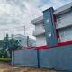 solace apartment kigali