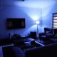 1-3 Bedroom Luxury Oasis in PH City, Rumukoroshe