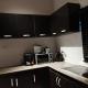 1-3 Bedroom Luxury Oasis in PH City, Rumukoroshe (foto 2)