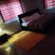 1-3 Bedroom Luxury Oasis in PH City, Rumukoroshe (foto 3)