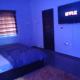 1-3 Bedroom Luxury Oasis in PH City, Rumukoroshe (foto 4)