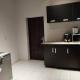 1-3 Bedroom Luxury Oasis in PH City, Rumukoroshe (foto 5)