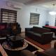 1-3 Bedroom Luxury Oasis in PH City, Rumukoroshe (foto 7)