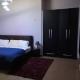 1-3 Bedroom Luxury Oasis in PH City, Rumukoroshe (foto 9)