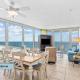 Island Tower 1101 by Liquid Life Gulf Shores - Fotografie 1