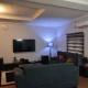 1-3 Bedroom Luxury Oasis in PH City, Rumukoroshe (foto 10)